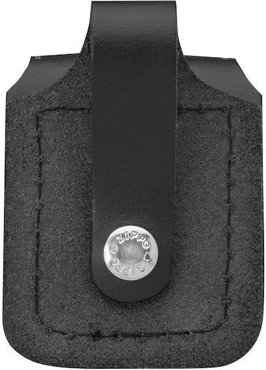 Zippo LPLBK-000001
