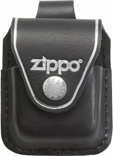 Zippo LPLBK-000001