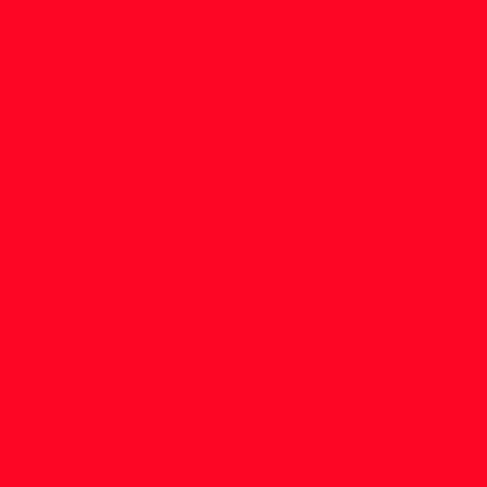 Pebeo Liquid Craft Paint Outline for Wood Fabric and Leather 45ml