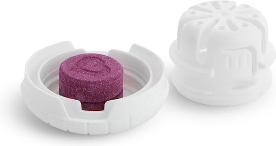Munchkin Color Buddies Bath Toy 51737