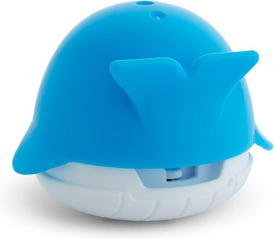 Munchkin Color Buddies Bath Toy 51737