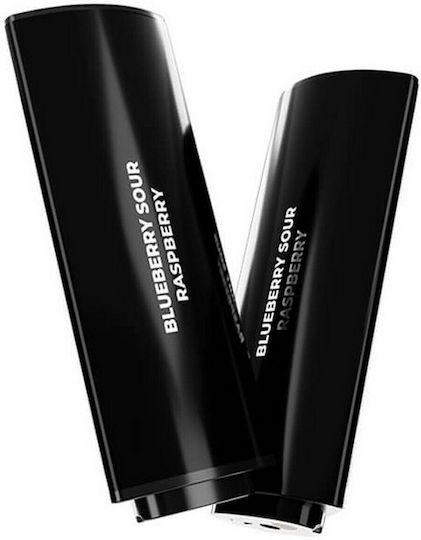 Avomi Vape E-Zigaretten Ersatzteile Pod 2 Stück 2ml