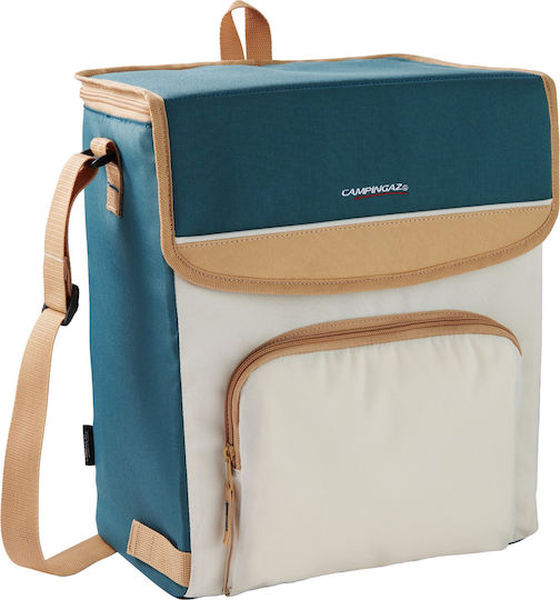 Campingaz Campingaz Isolierte Tasche 20 Liter