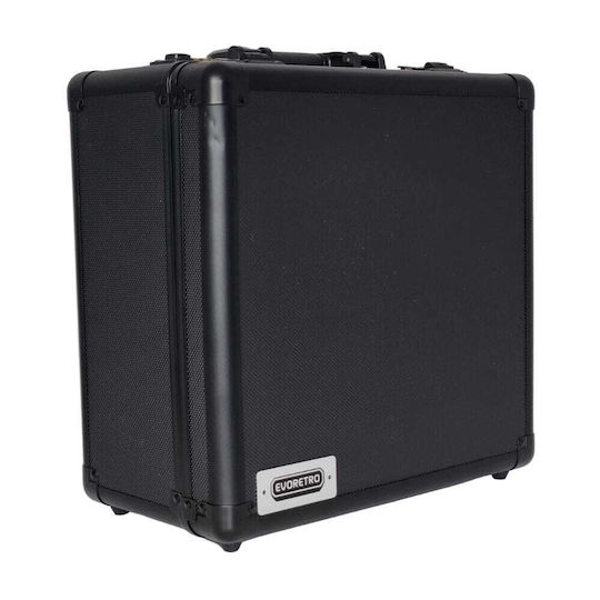 Evoretro Trading Card Suitcase Booster Packs