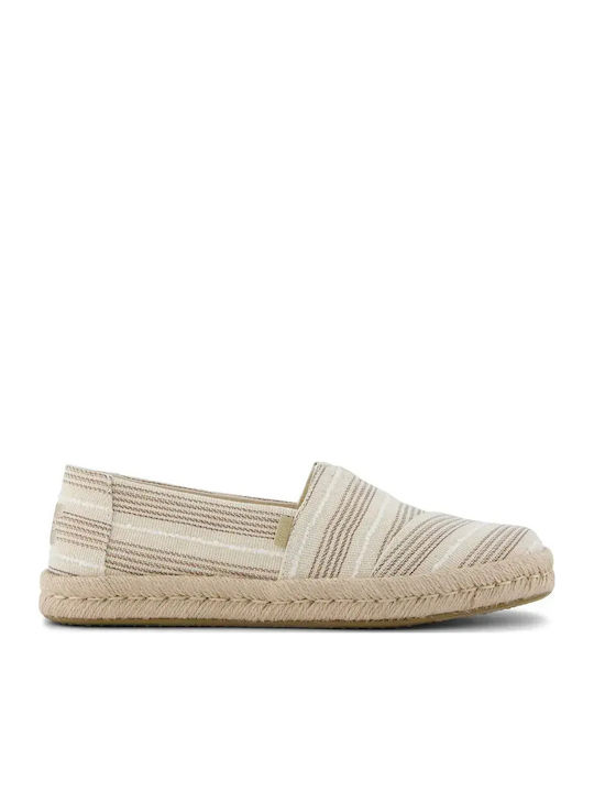 Toms Toms