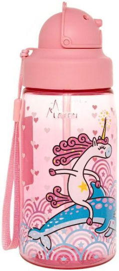 Replacement Lid for Laken Joy Thermos