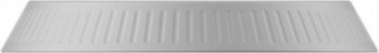 Chilly's Series 2 Lid Spare Lid for Thermos 500ml / 340ml White