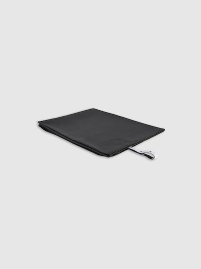 4f Πετσέτα Microfiber Towel 80x130 Cm 4fwss26atowu075-20s