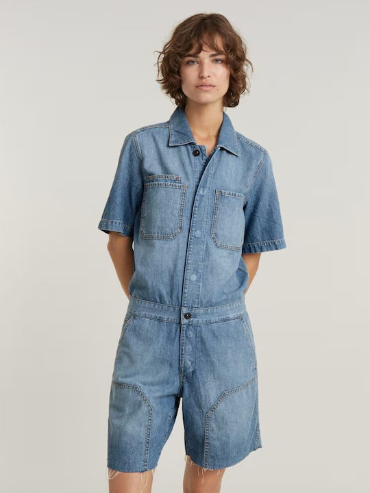 G-Star Raw G-Star Raw