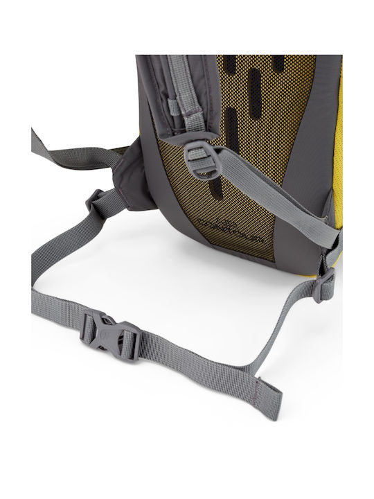 Rab Ορειβατικό Σακίδιο 6lt Daypack