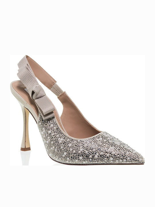 Steve Madden