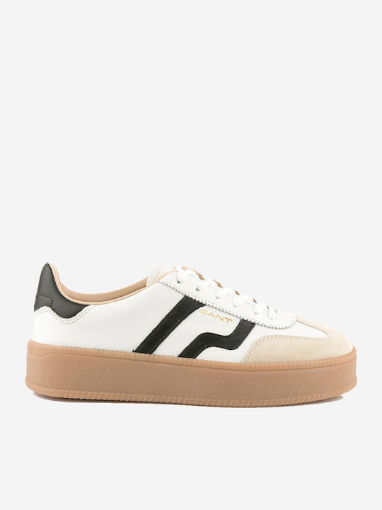 Gant Adidași Pentru Femei Mixed