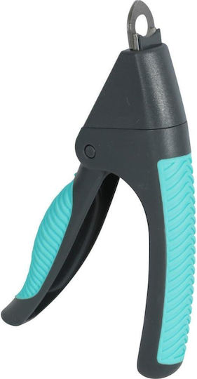 Zolux Anah Claw Cutter Νυχοκόπτης Σκύλου Γαλάζιο