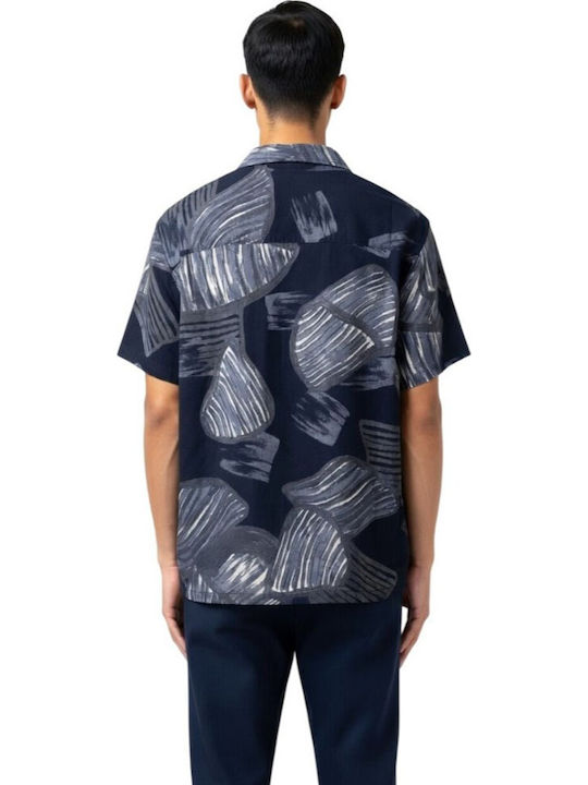 Jack & Jones Jack & Jones