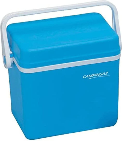 Campingaz Isotherm Extreme Φορητό Ψυγείο 17lt Μπλε