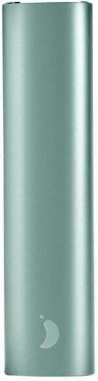 Chilly's Cutlery Set Lichen Green Σετ Μαχαιροπήρουνων Πλήρους Μεγέθους 4 Τεμαχίων 1σετ