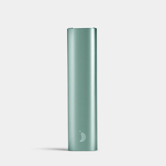 Chilly's Cutlery Set Lichen Green Σετ Μαχαιροπήρουνων Πλήρους Μεγέθους 4 Τεμαχίων 1σετ