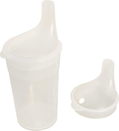 Sundo Glass for Camping