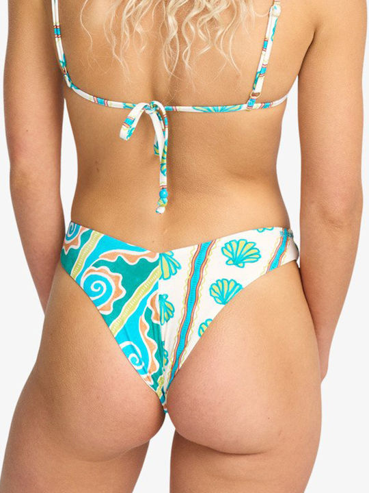 Billabong Billabong