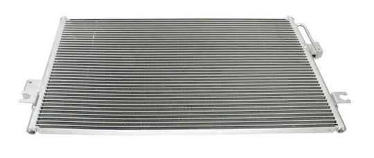 Hyundai Terracan Klimakompressor 01 97606-h1000