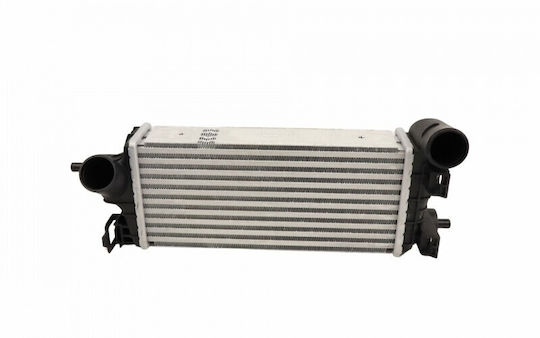 Intercooler Ford Transit Connect 13 1.0 1764929