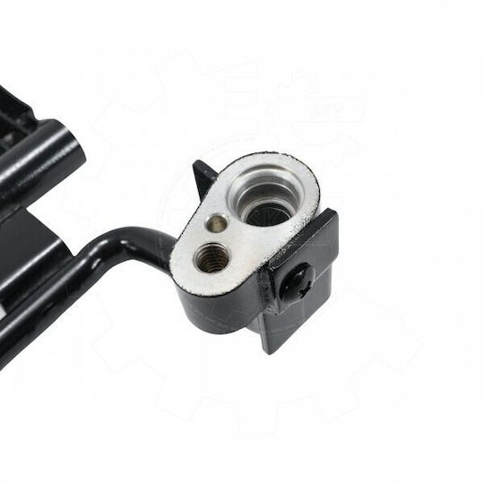 Συμπυκνωτής Κλιματισμού Vw New Beetle 1c0820411
