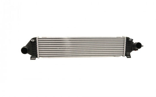 Intercooler Ford Transit Connect 13 1.6 Ecoboost 1699563