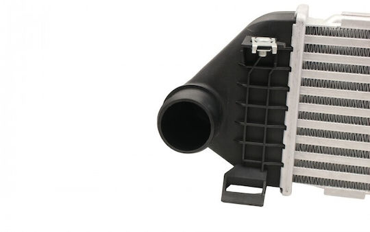 Intercooler Ford Transit Connect 13 1.6 Ecoboost 1699563