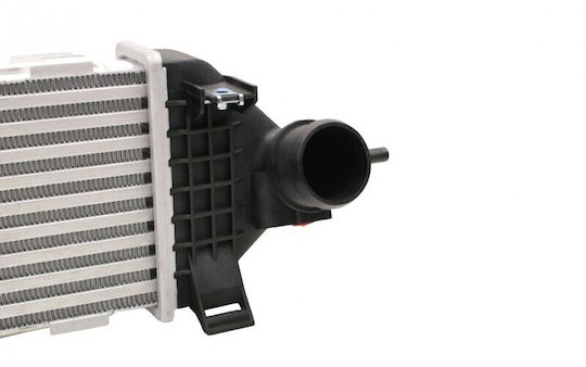 Intercooler Ford Transit Connect 13 1.6 Ecoboost 1699563