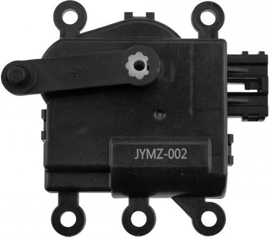 Регулиращ Елемент Клапа Смесване Mazda 3 2013-0 2.2l Хечбек Mazda 3 2013-0 2l Хечбек Mazda 3 2013-0 1.6l Хечбек