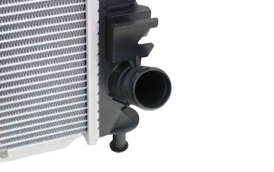 Auto-Kühlschrank Ford Transit Connect 13 1.0 Ecoboost 1766348