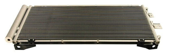 Συμπυκνωτής Κλιματισμού Toyota Corolla E11 97 88460-02060
