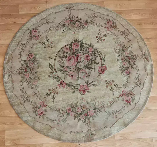 Klonaras Ibiza Summer Bedroom Rug Set 2004652 2 Pieces