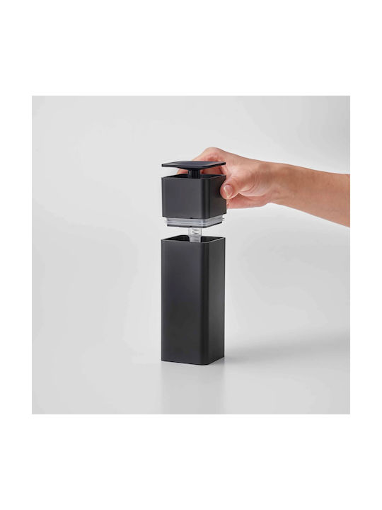 Yamazaki Dispenser De Perete Plastic 230ml
