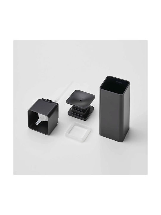 Yamazaki Dispenser De Perete Plastic 230ml