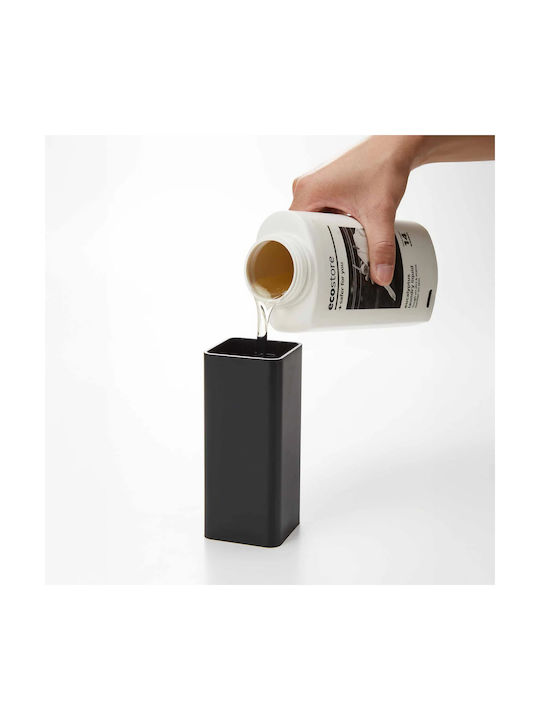 Yamazaki Dispenser De Perete Plastic 230ml