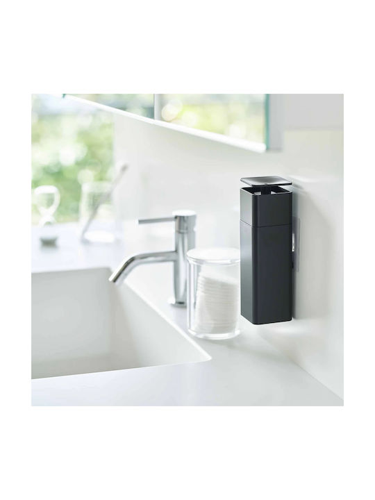 Yamazaki Dispenser De Perete Plastic 230ml