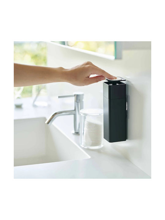 Yamazaki Dispenser De Perete Plastic 230ml