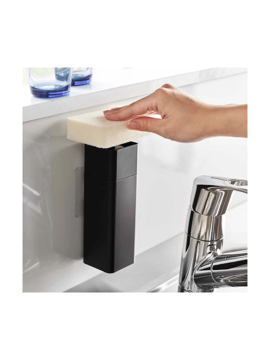 Yamazaki Dispenser De Perete Plastic 230ml