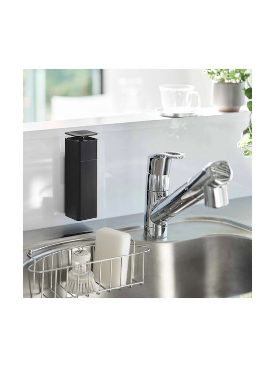 Yamazaki Dispenser De Perete Plastic 230ml
