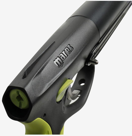 Mares Ψαροντούφεκο Αεροβόλο Force WP 110cm