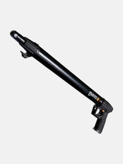 Mares Speargun Luft
