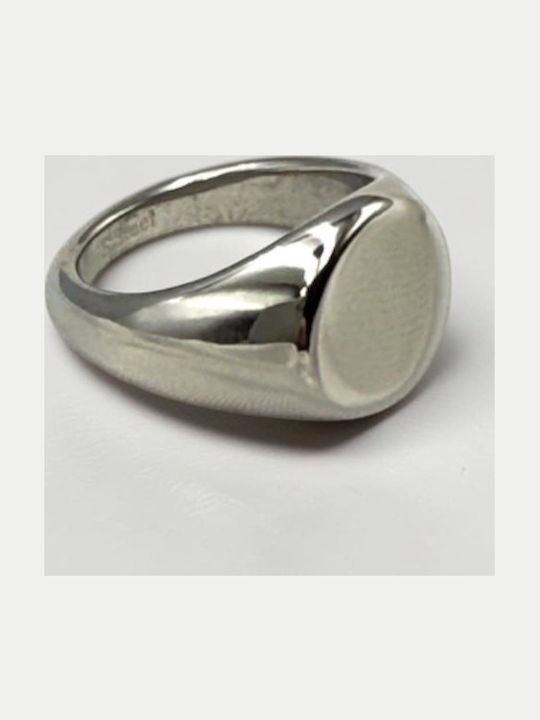 Damen Sevalié Ring aus Silber