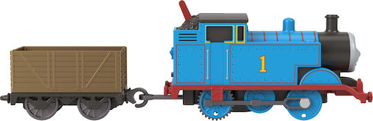 Fisher Price Thomas und seine Freunde Zug für 3+ Jahre alt+ Jahre