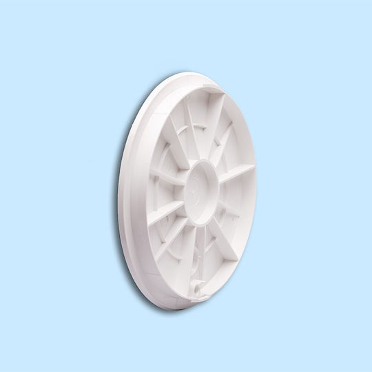 Капак За Кошница Skimmer Acqua Source – Отвор В Центъра