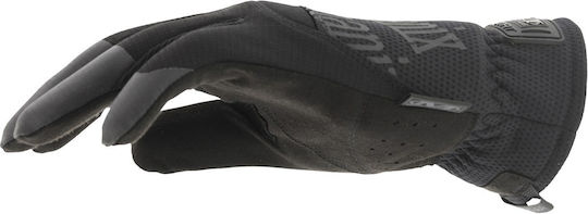 Mănuși Mechanix Fastfit Covert Md
