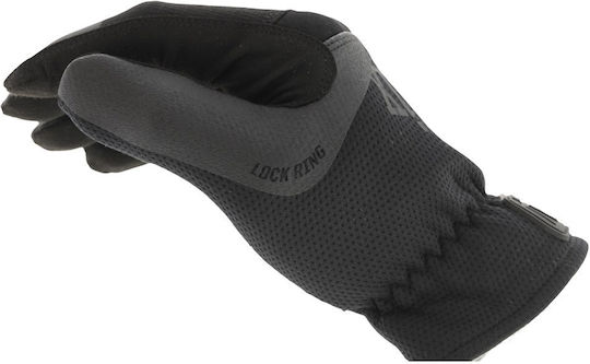 Mănuși Mechanix Fastfit Covert Md