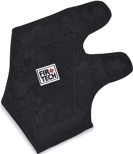 Глезеница Firtech Neoprene