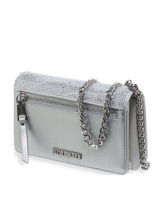 Steve Madden Γυναικεία Τσάντα Steve Madden Γυναικεία Τσάντα