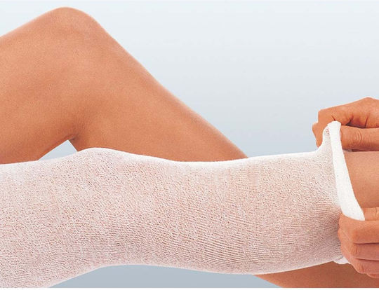 BSN Medical Αυτοκόλλητος Επίδεσμος Λεμφοιδήματος 10cm x 20m